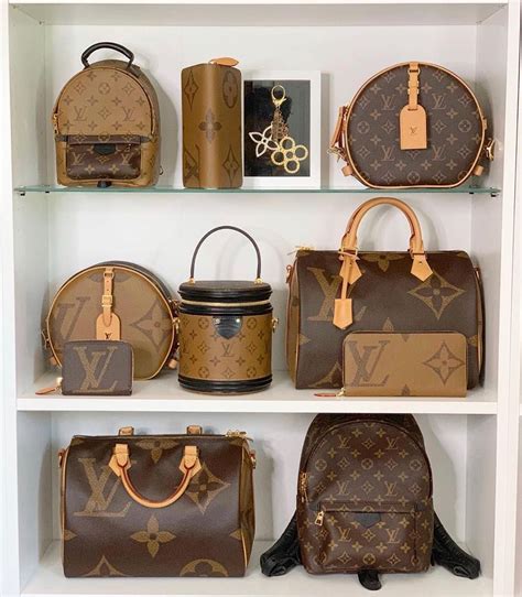 lv bag most expensive